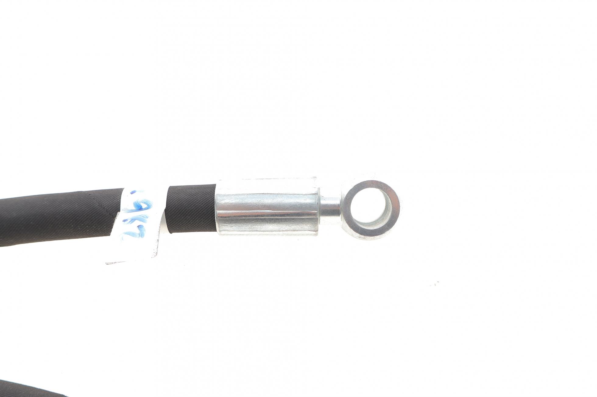 007935019125 MAGNETI MARELLI